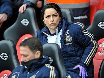 A Dublin club has made Dr Eva...
